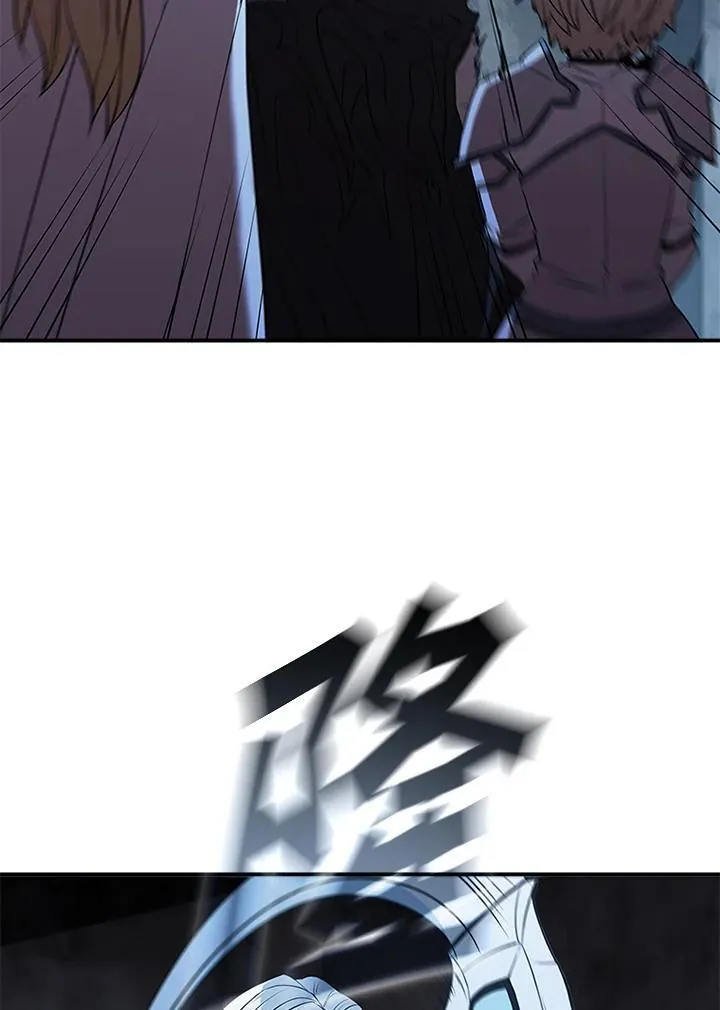 第124话 第136页