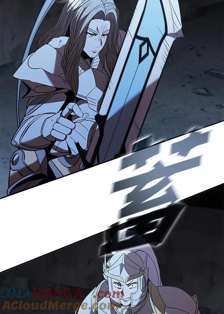 第124话 第137页