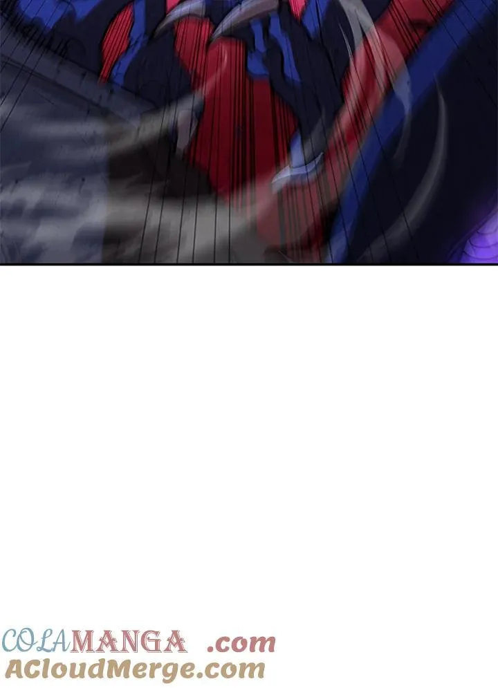 第124话 第149页