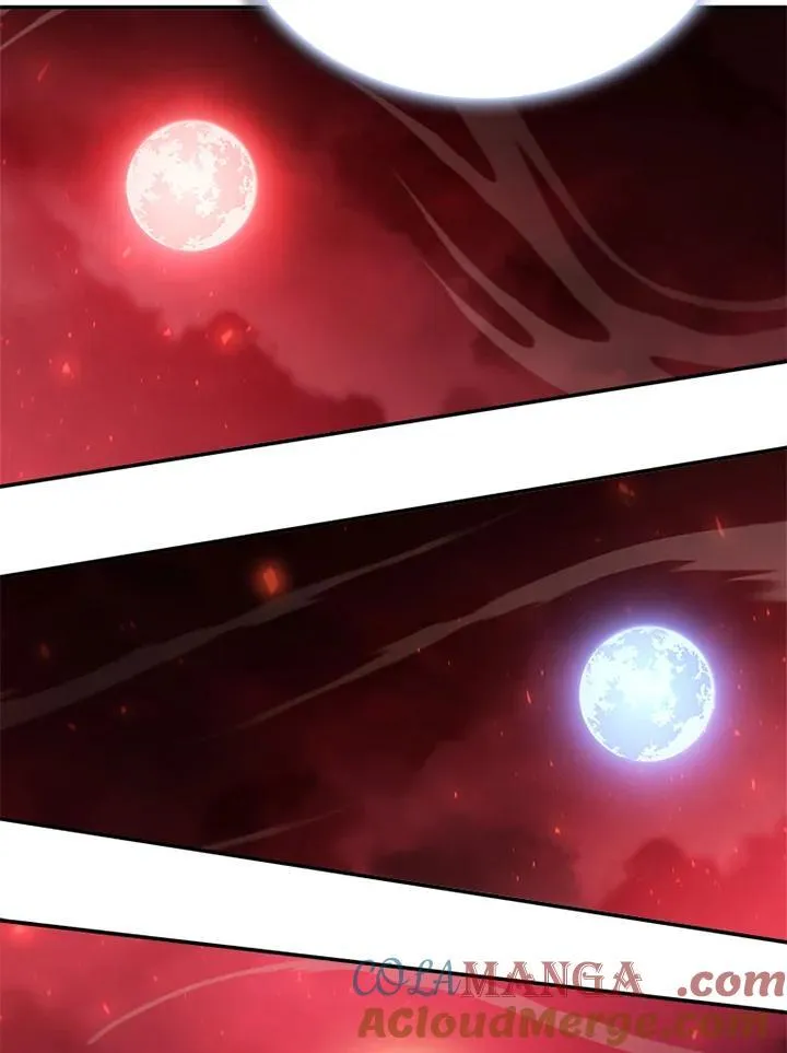 第125话 第49页