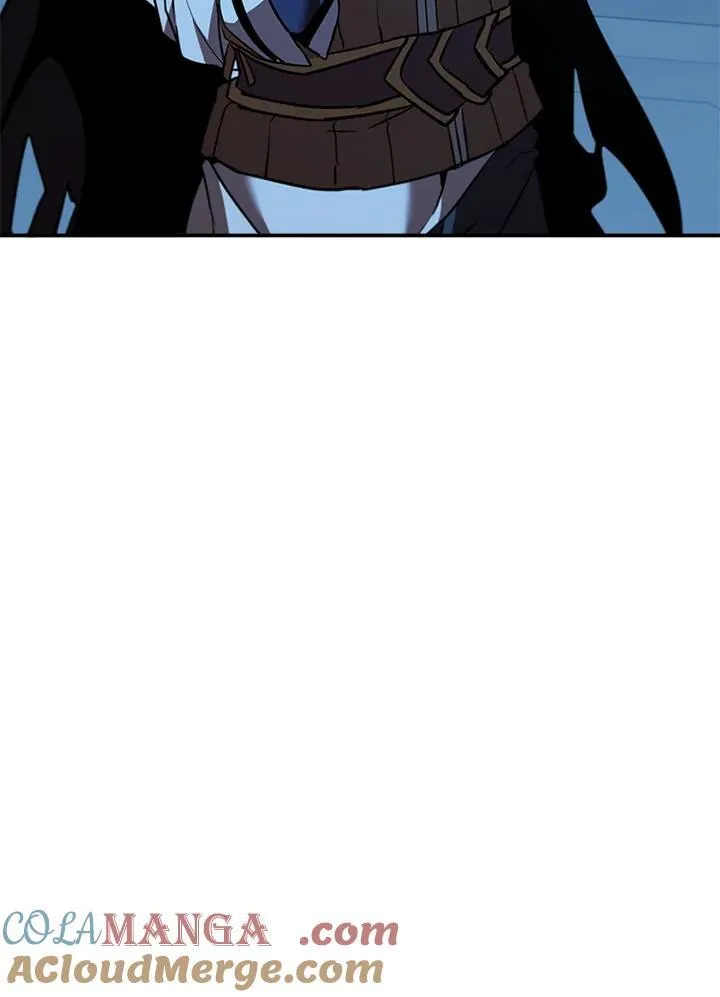 第125话 第69页