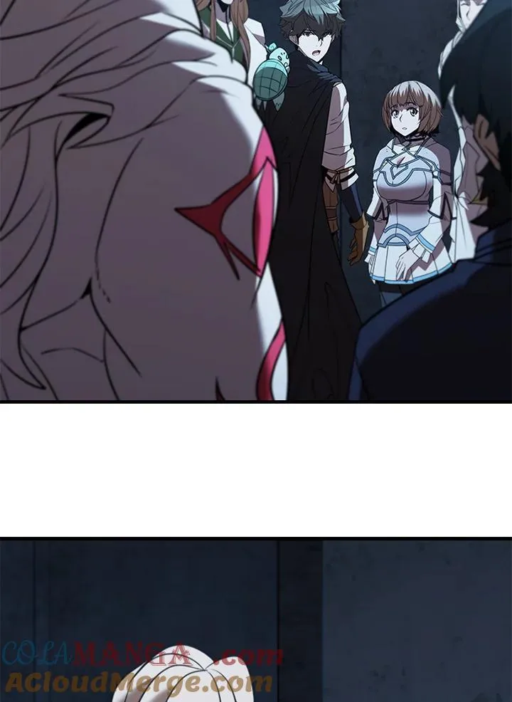 第125话 第77页