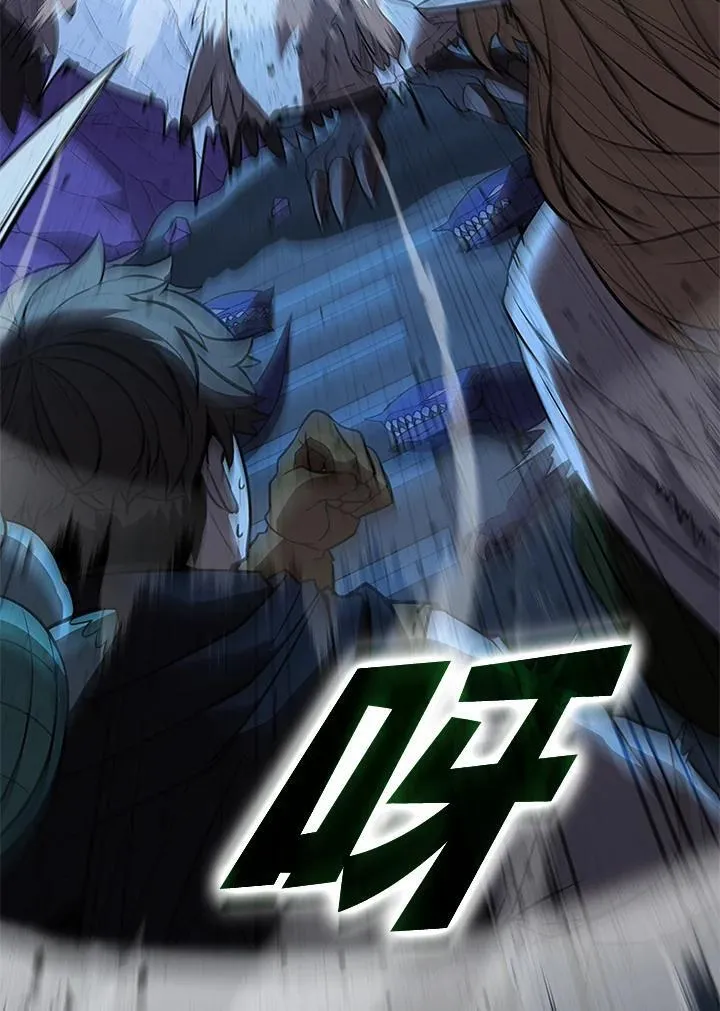 第125话 第107页