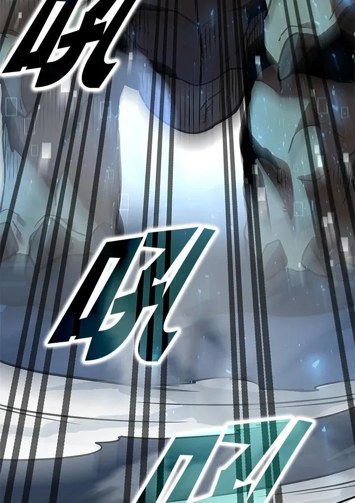 第125话 第115页