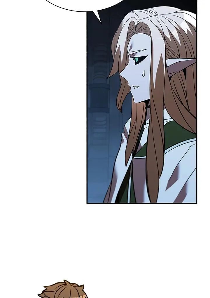 第125话 第135页