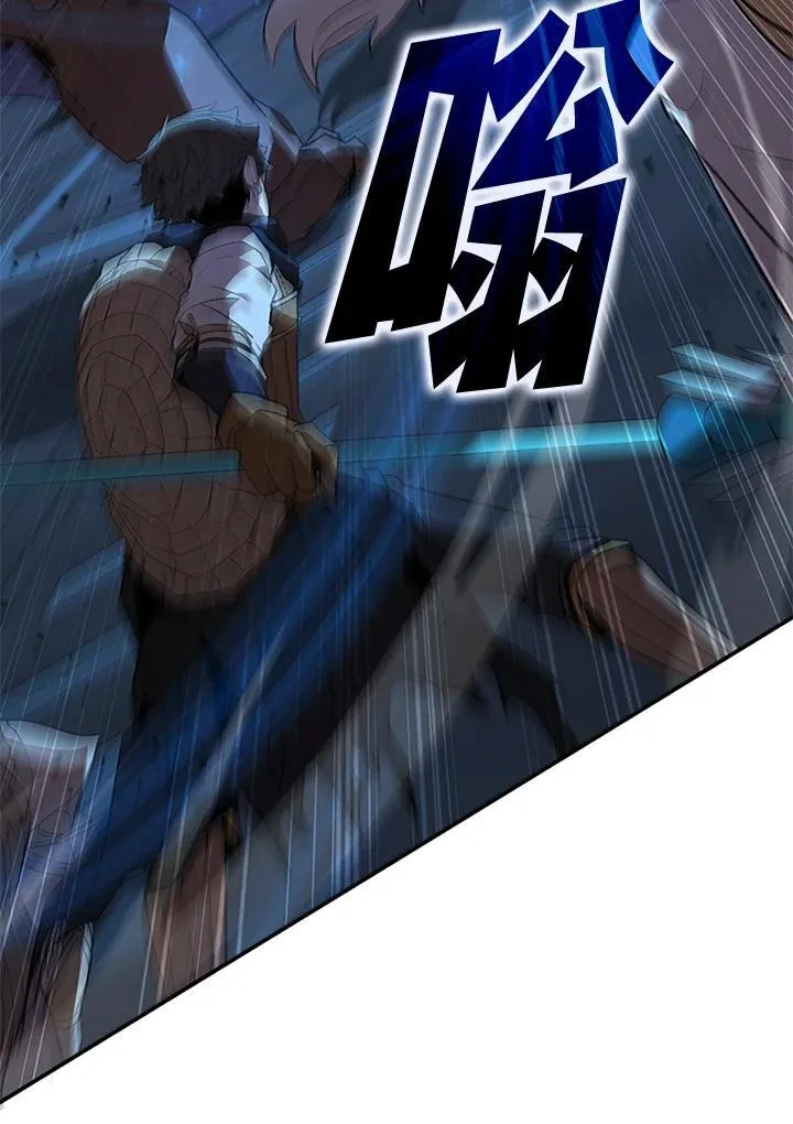 第125话 第140页