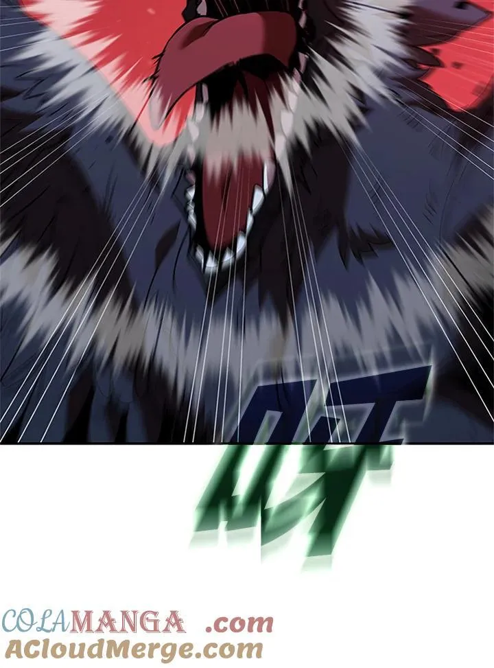 第126话 第17页