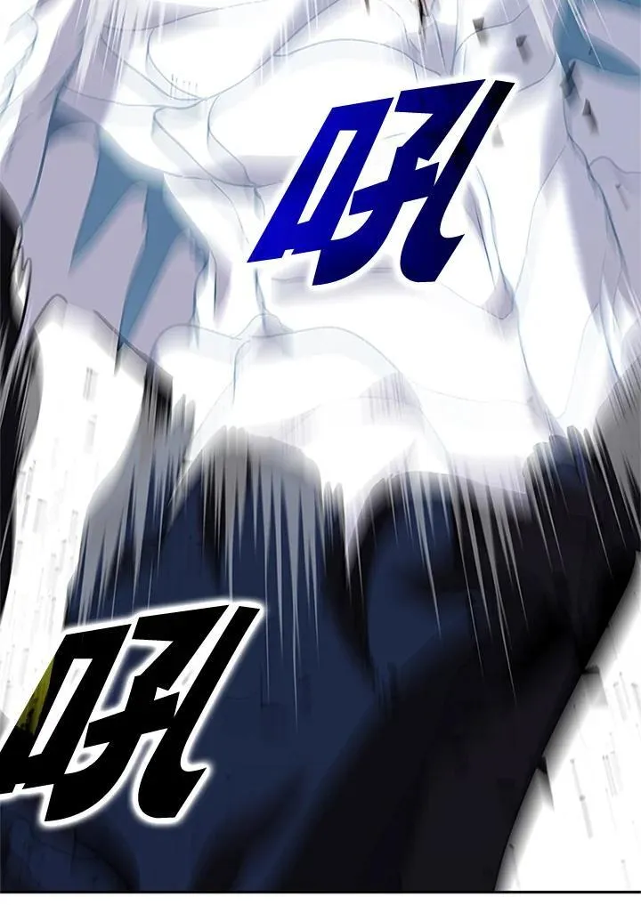 第126话 第35页
