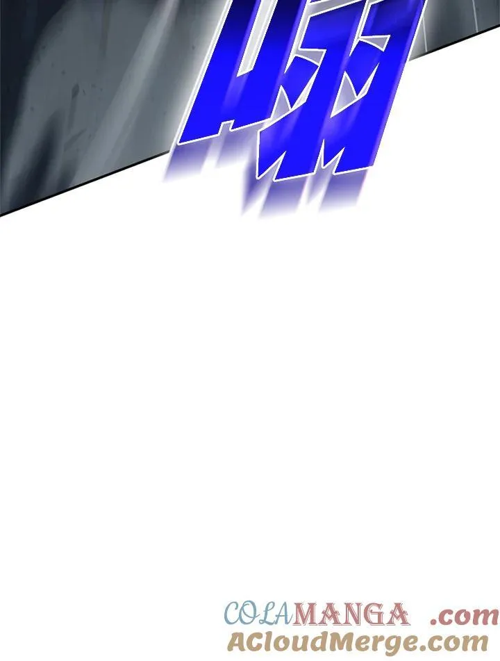 第126话 第41页