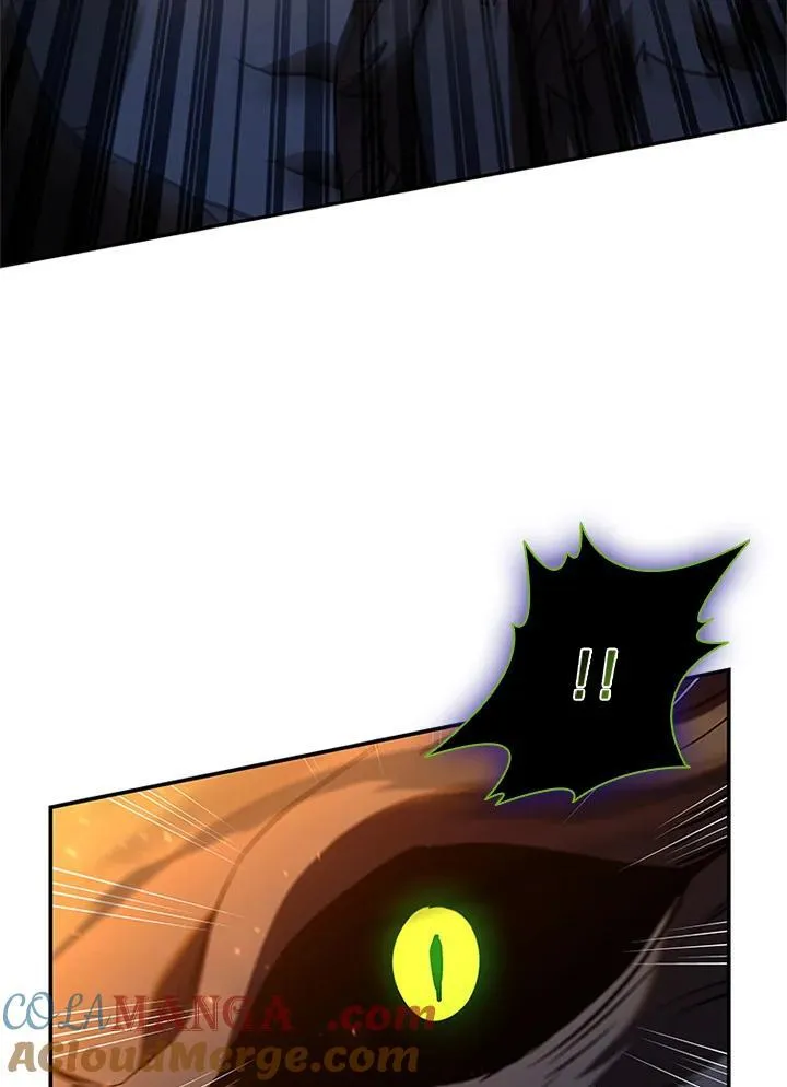 第126话 第49页