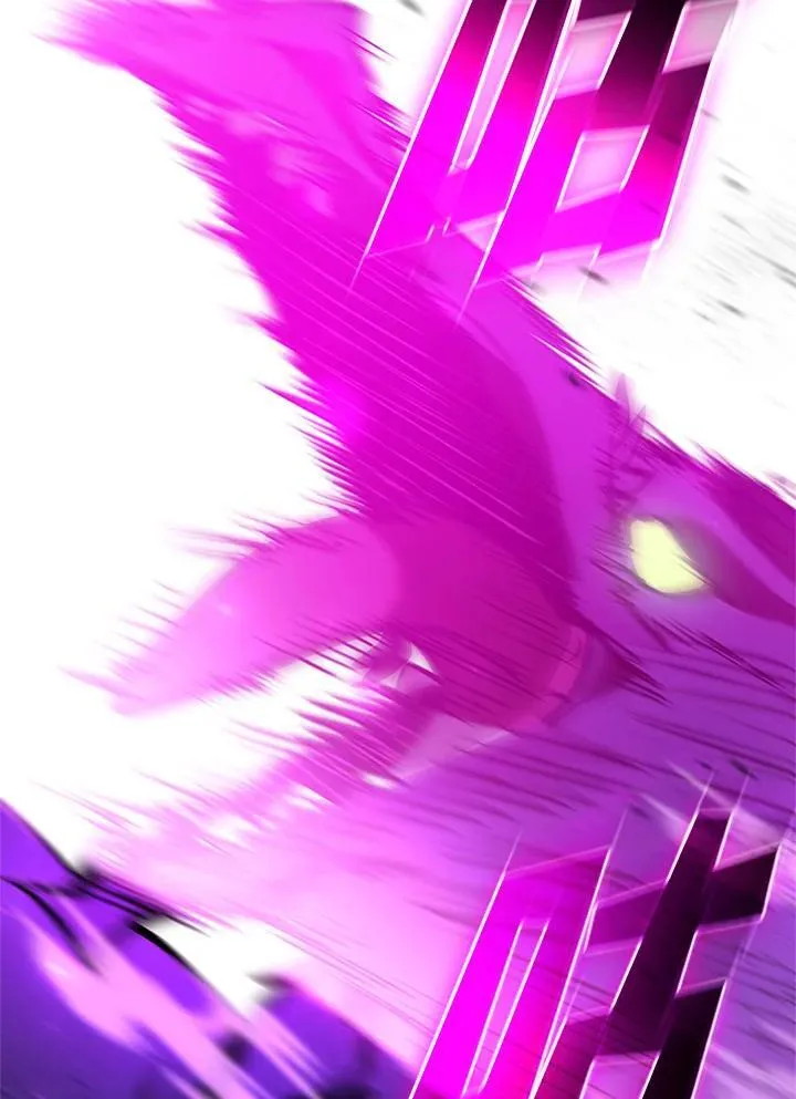 第126话 第55页