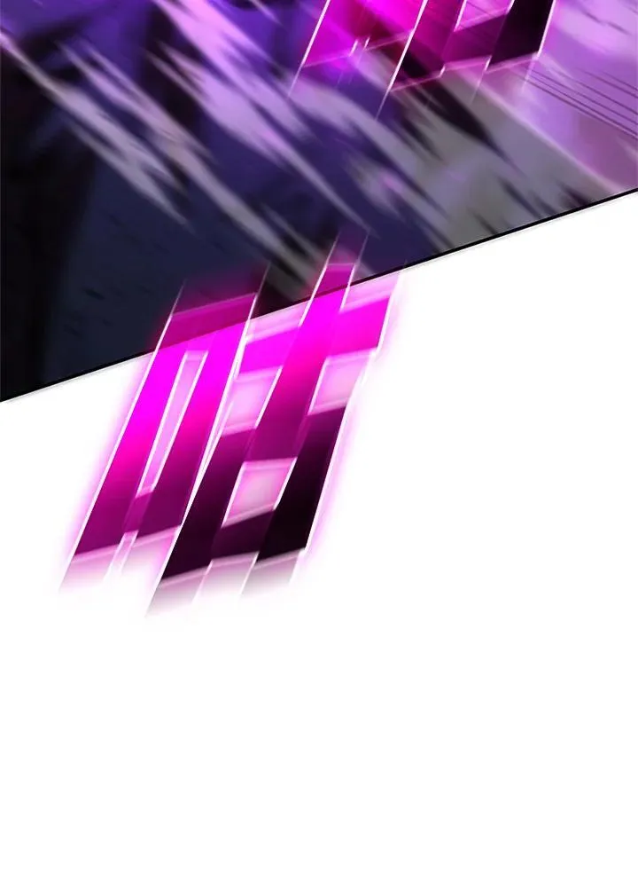 第126话 第56页