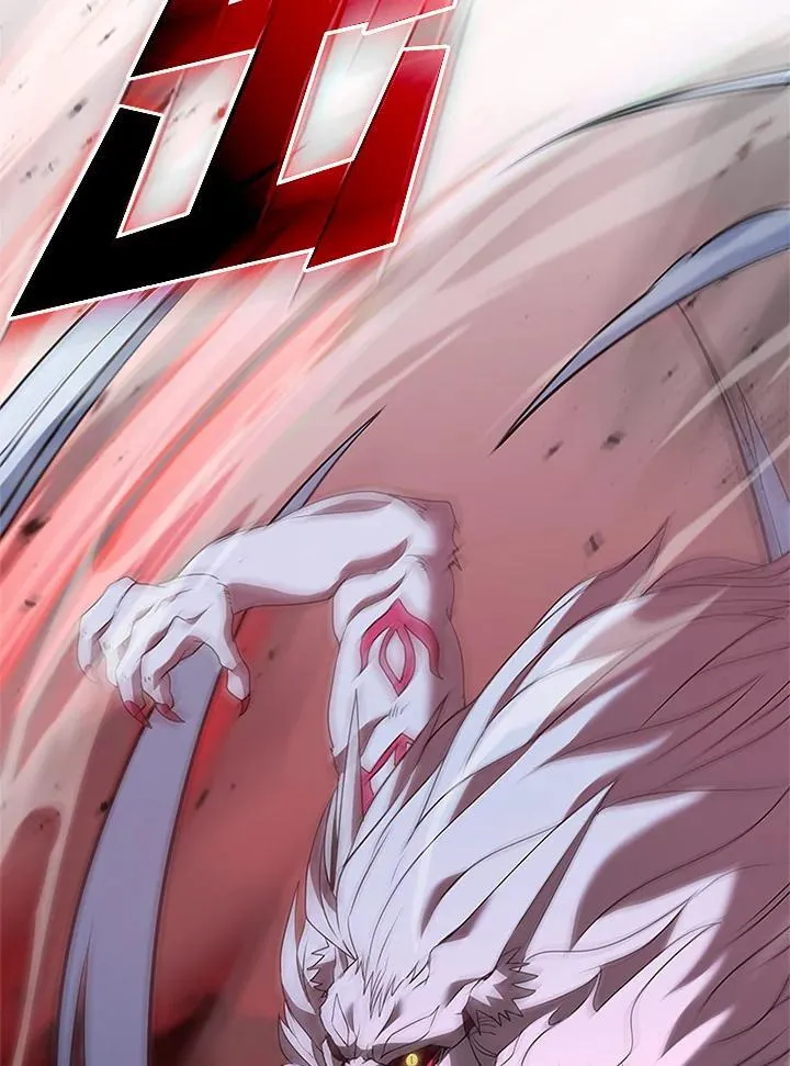 第126话 第66页
