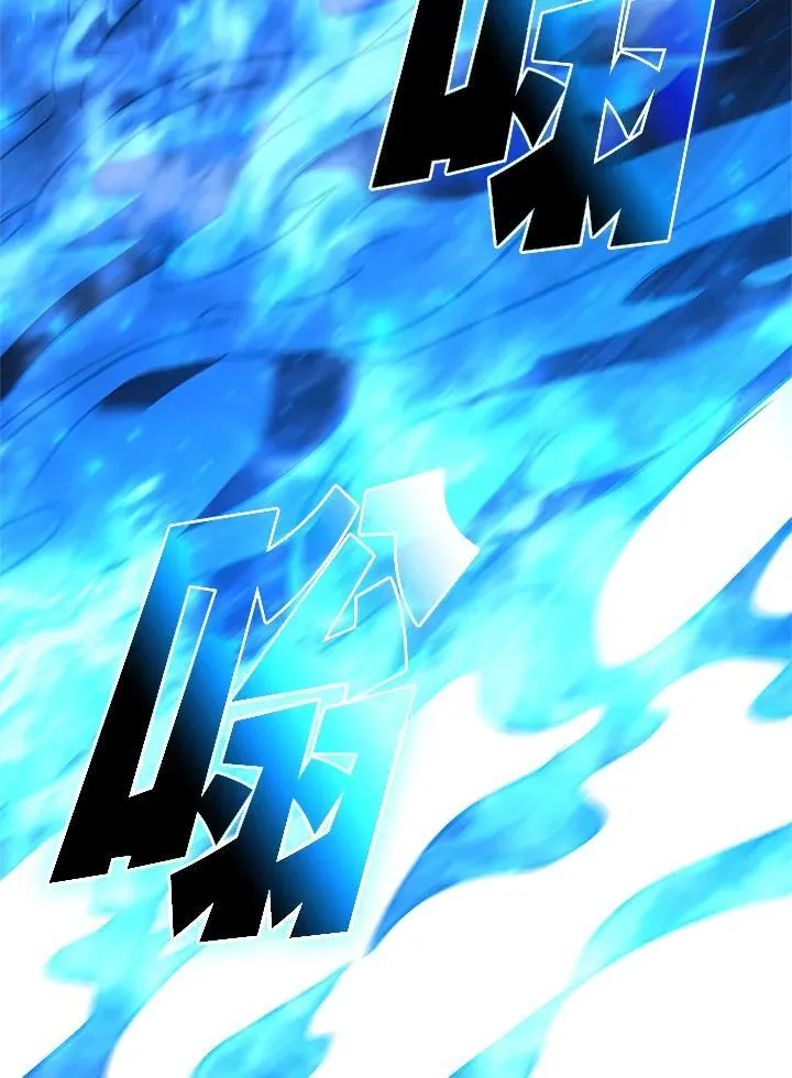 第126话 第78页