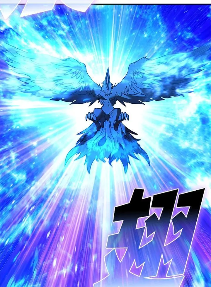 第126话 第80页