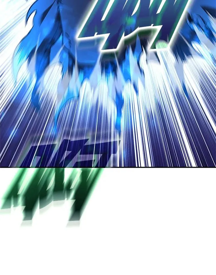 第126话 第98页