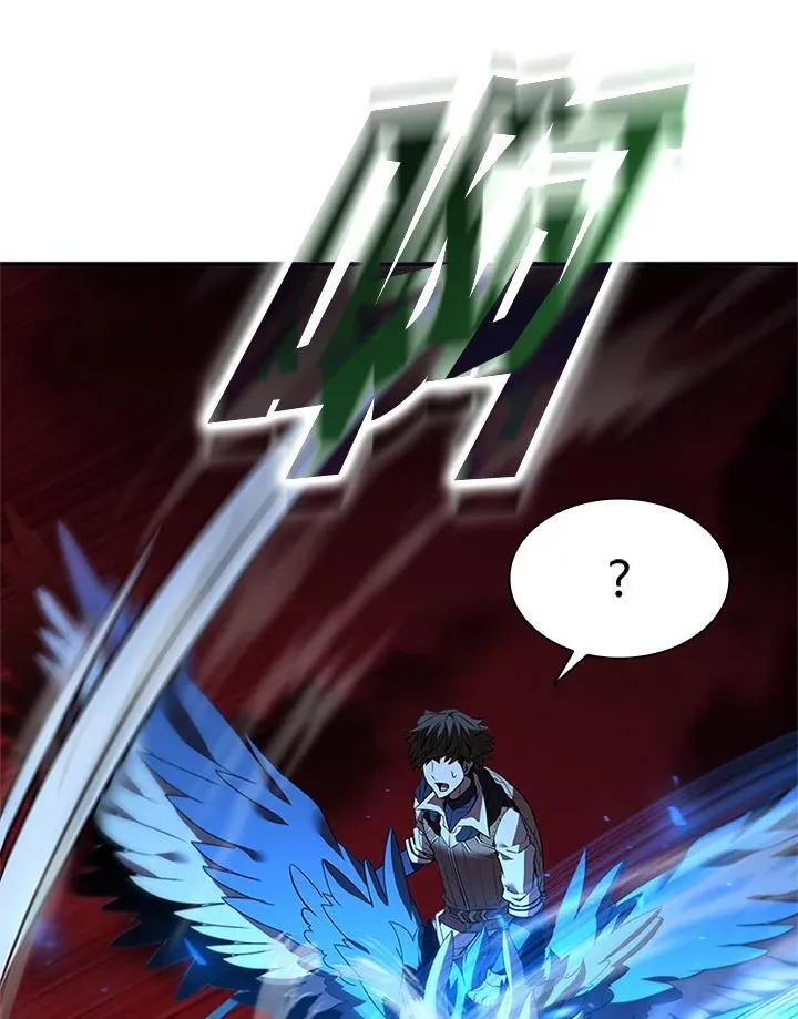 第126话 第99页