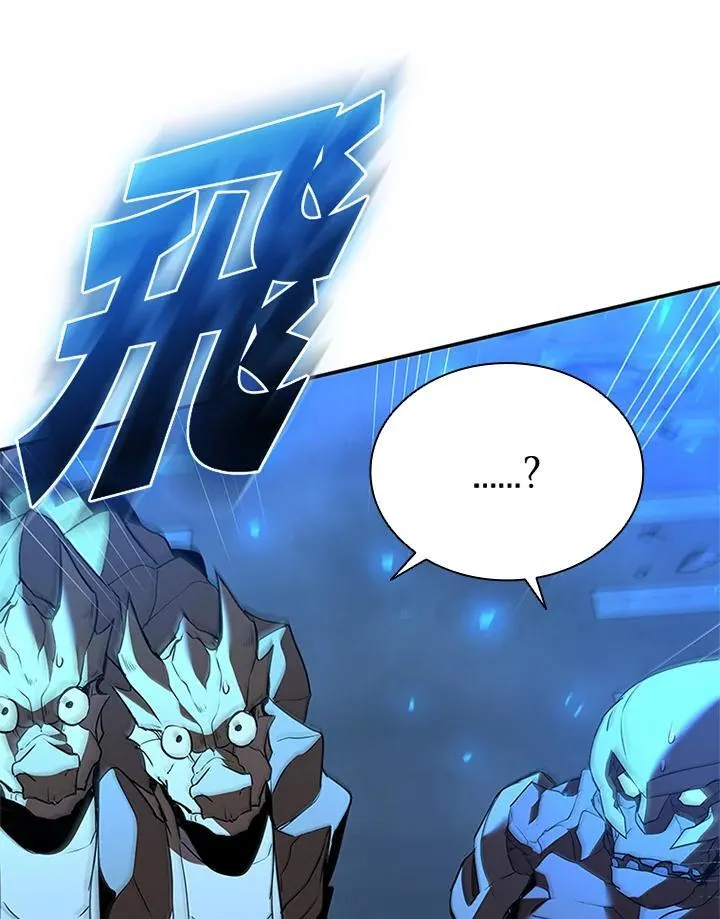 第126话 第102页