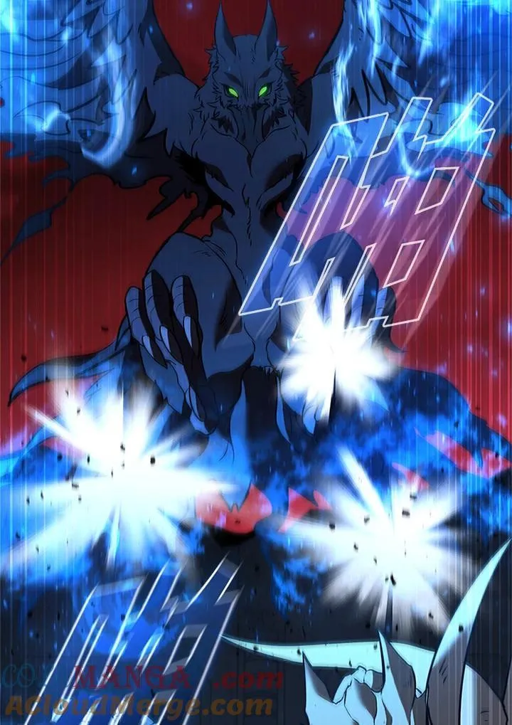 第126话 第105页