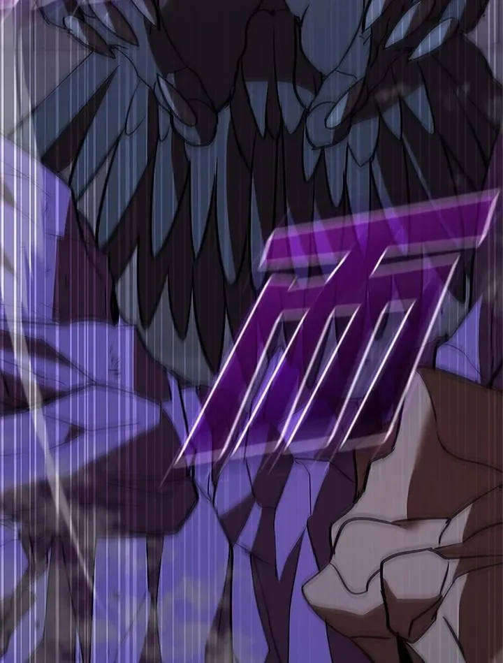 第126话 第119页