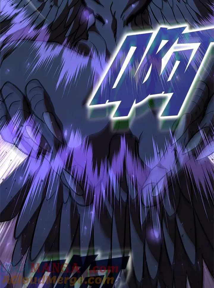 第126话 第125页
