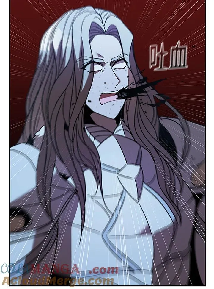 第126话 第133页