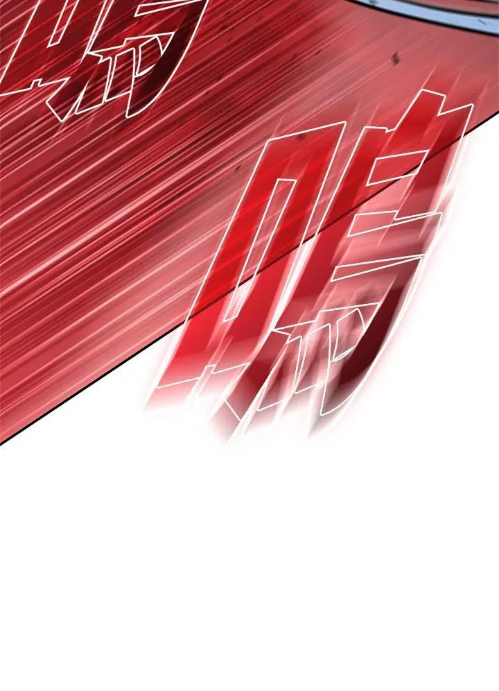 第126话 第140页