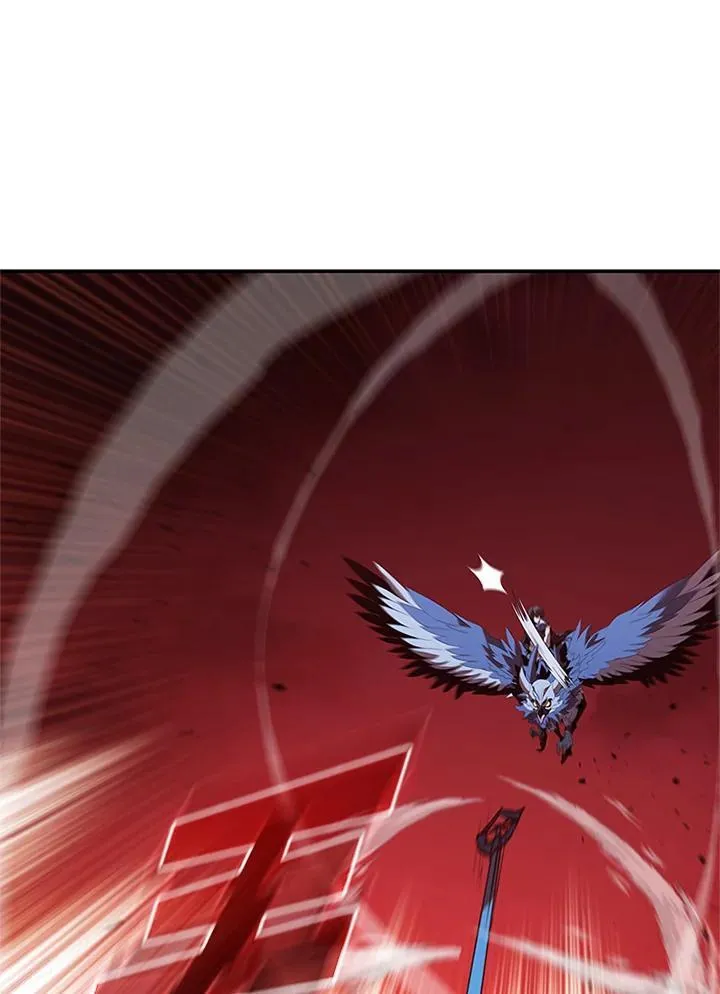 第126话 第142页
