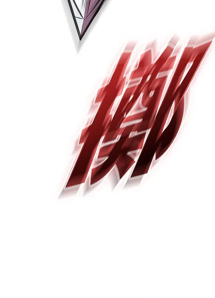 第126话 第144页