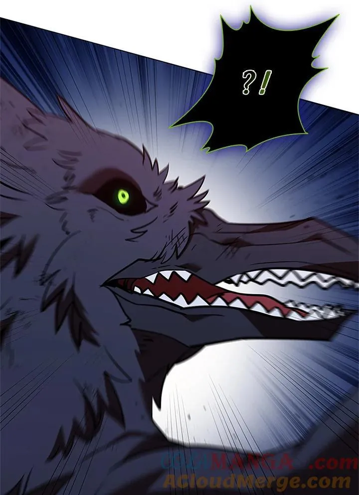 第126话 第145页
