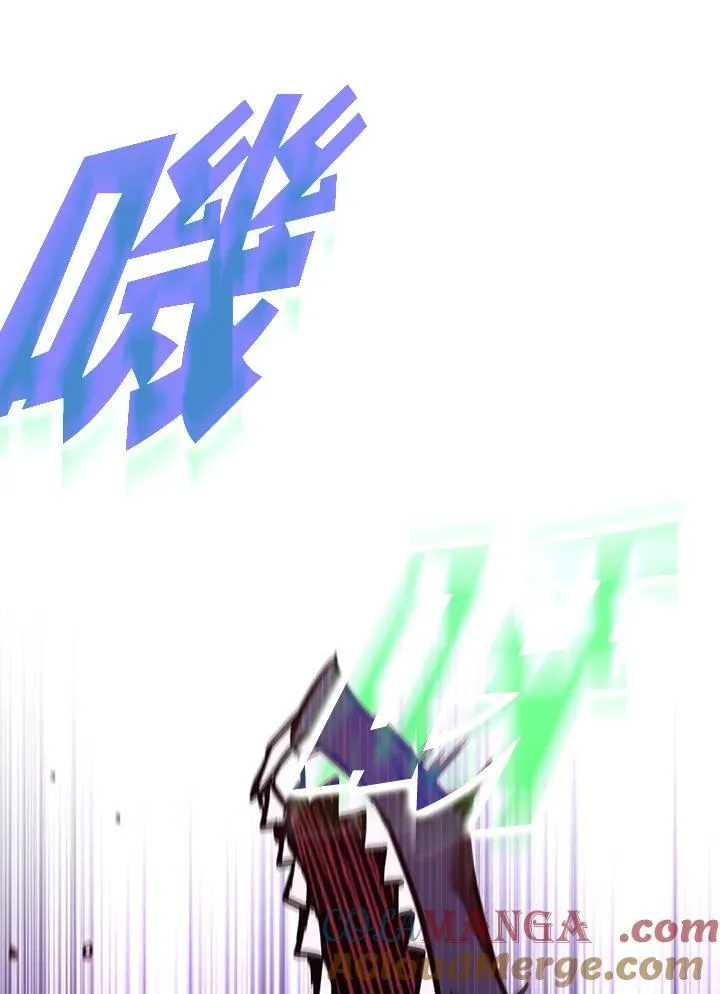 第126话 第149页