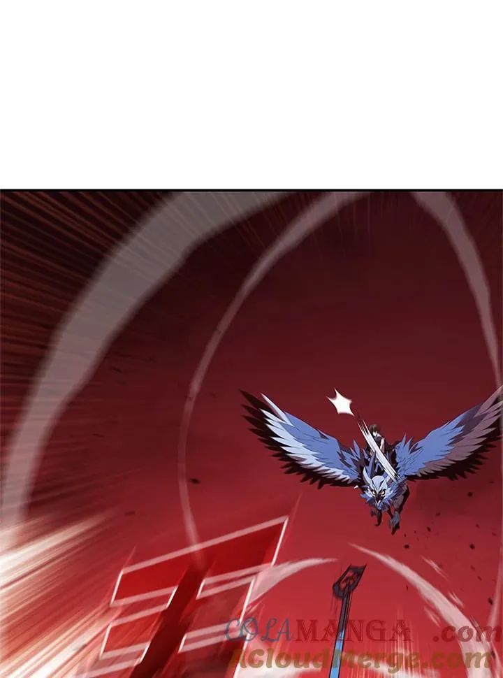 第127话 第9页