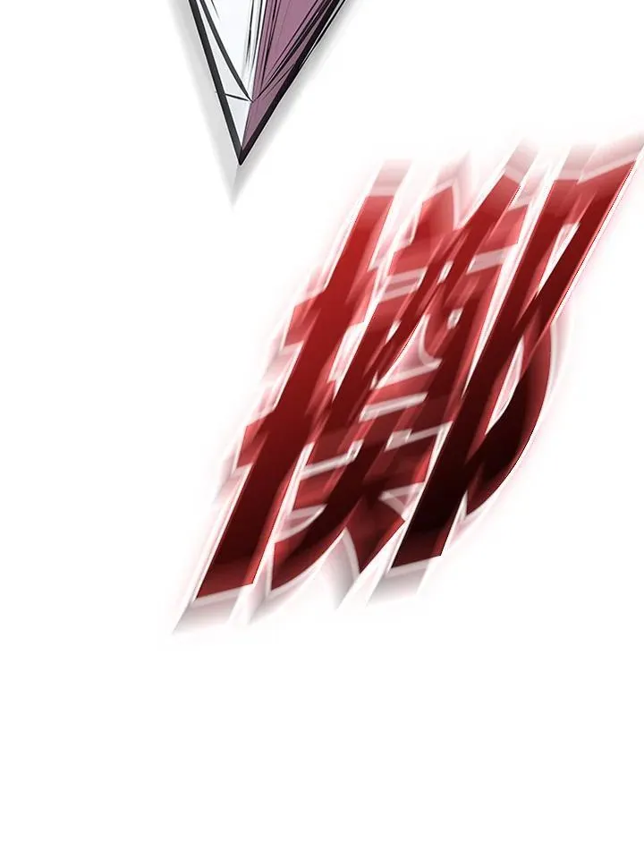 第127话 第11页