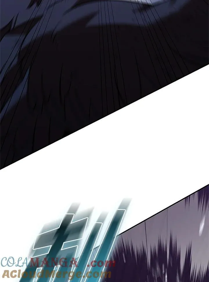 第127话 第13页