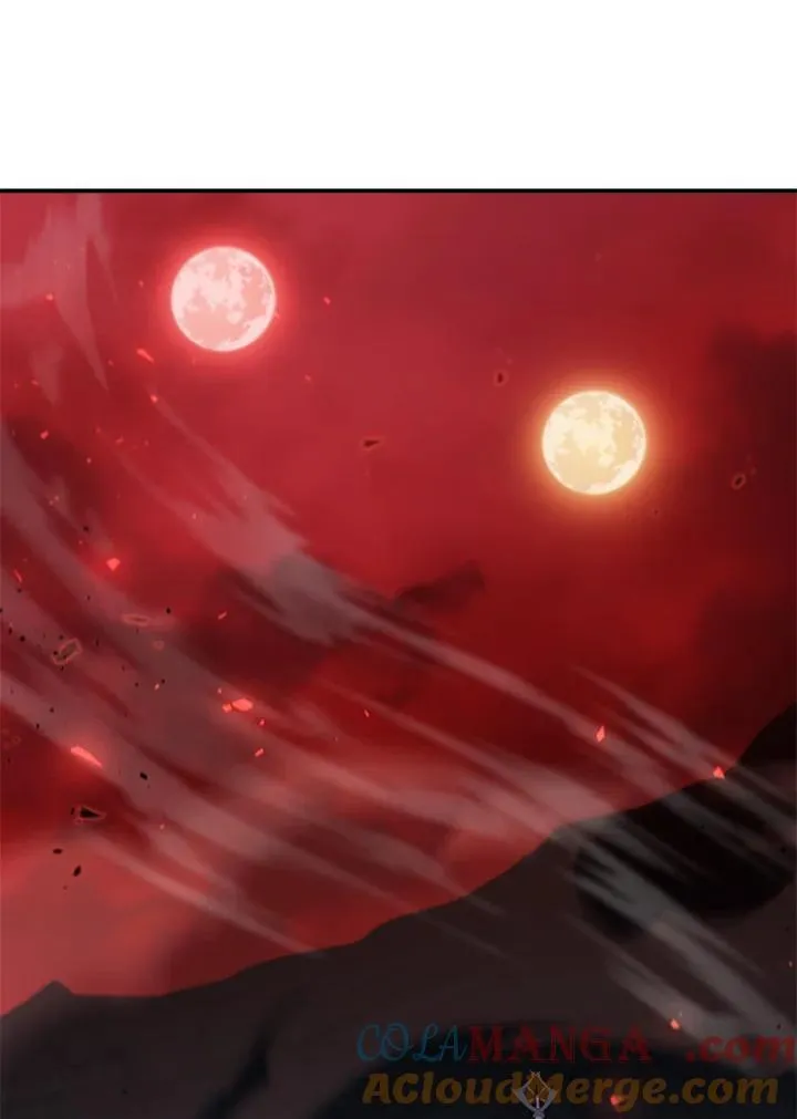 第127话 第21页