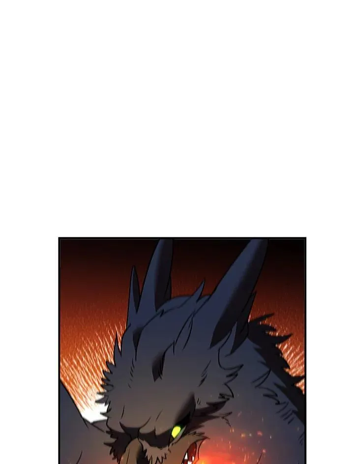 第127话 第28页