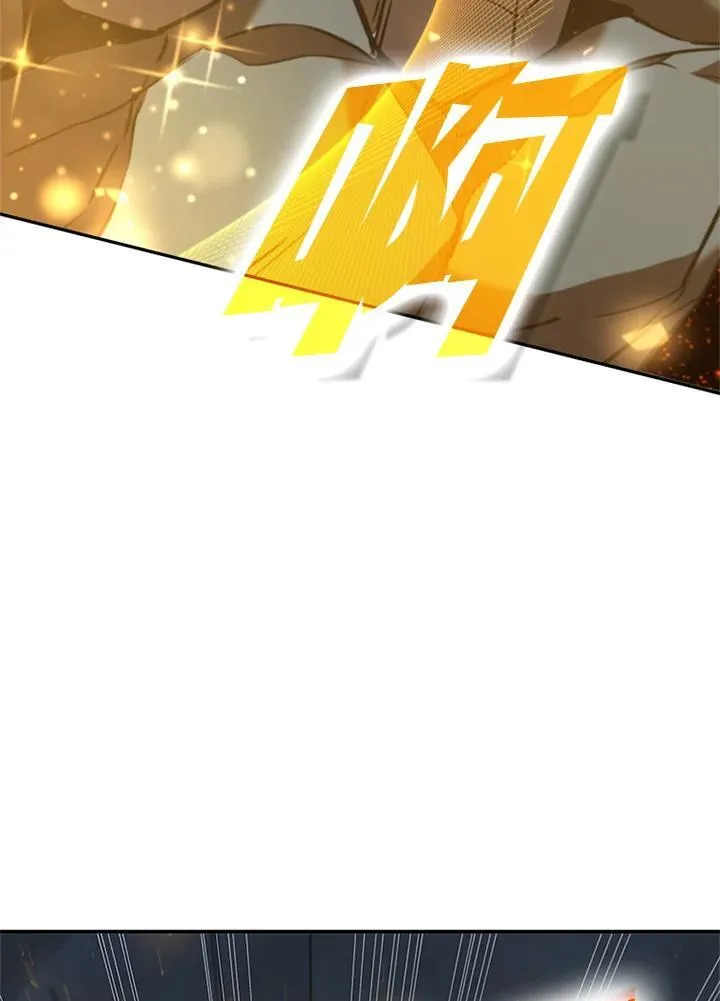 第127话 第40页