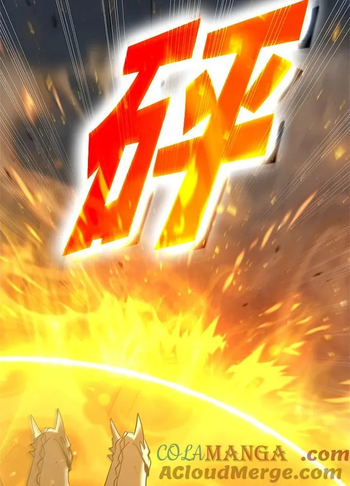 第127话 第41页