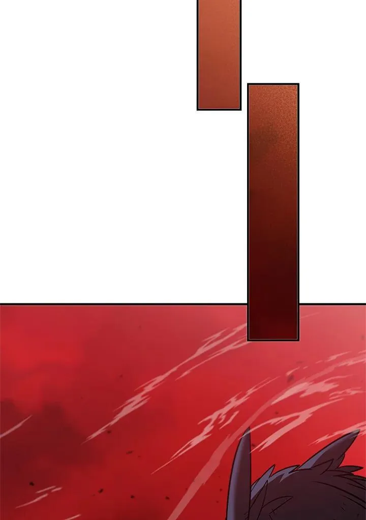 第127话 第63页