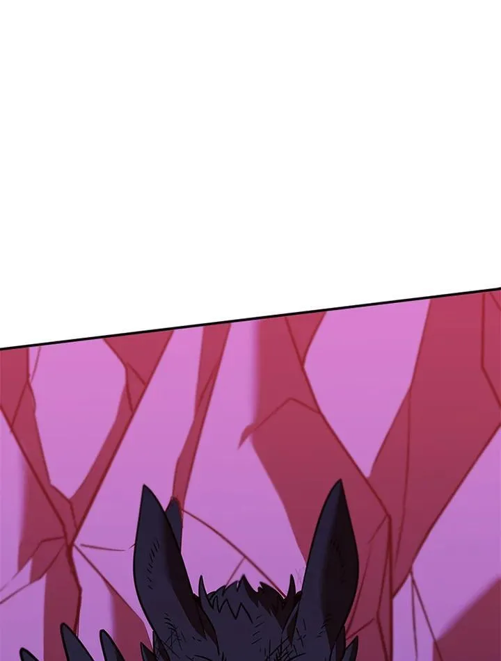 第127话 第70页
