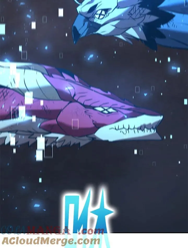 第127话 第73页