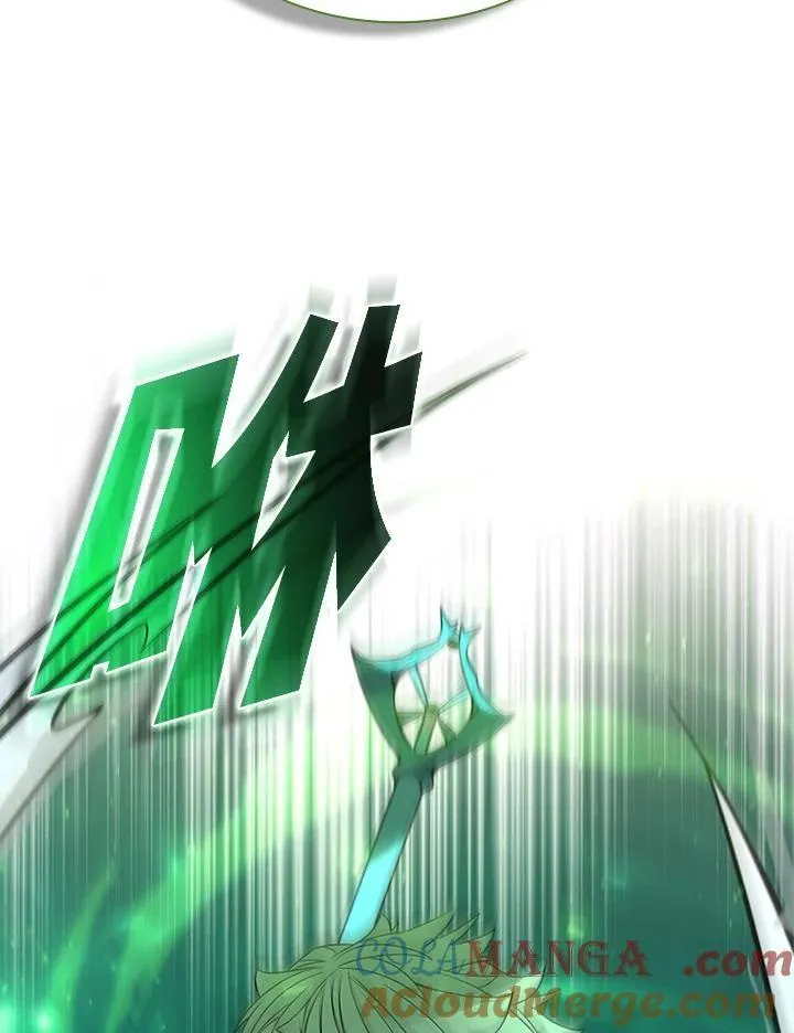 第127话 第89页