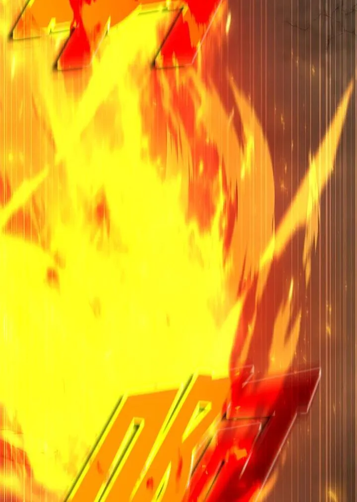 第127话 第99页