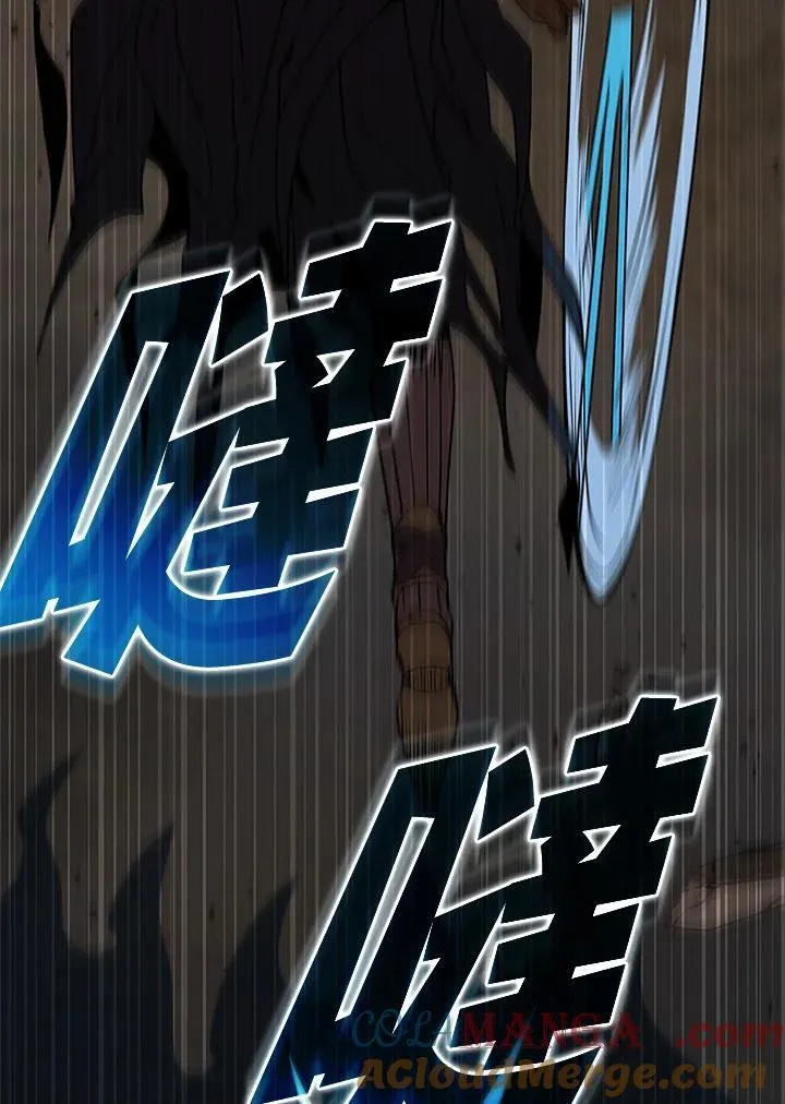 第127话 第101页