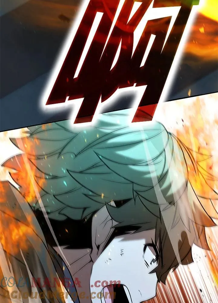 第127话 第109页