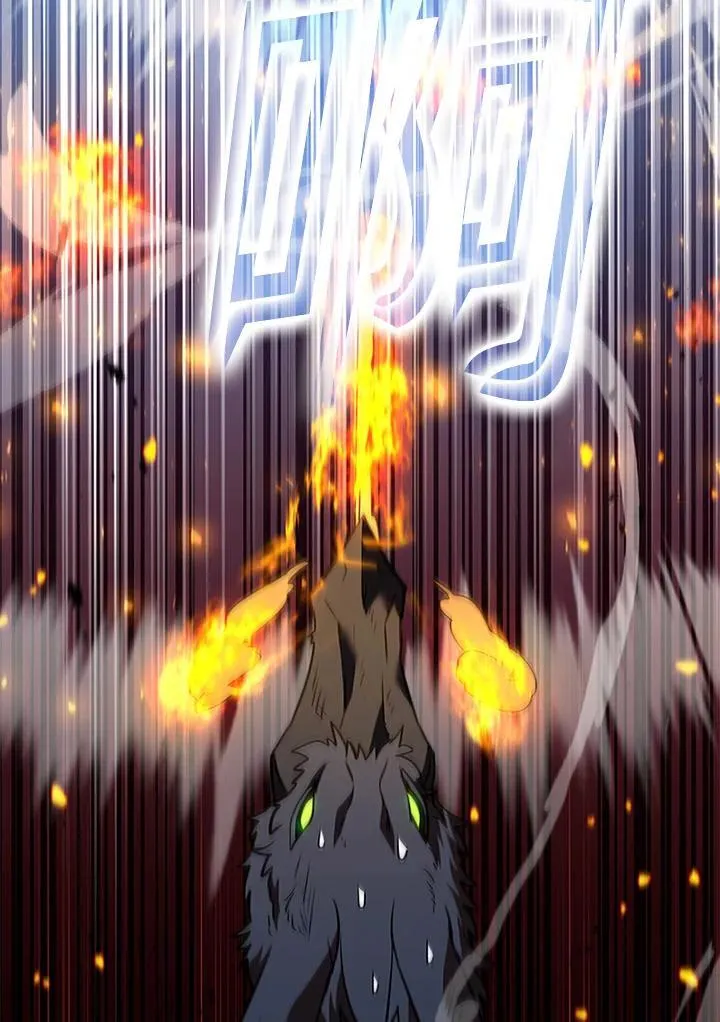 第127话 第115页
