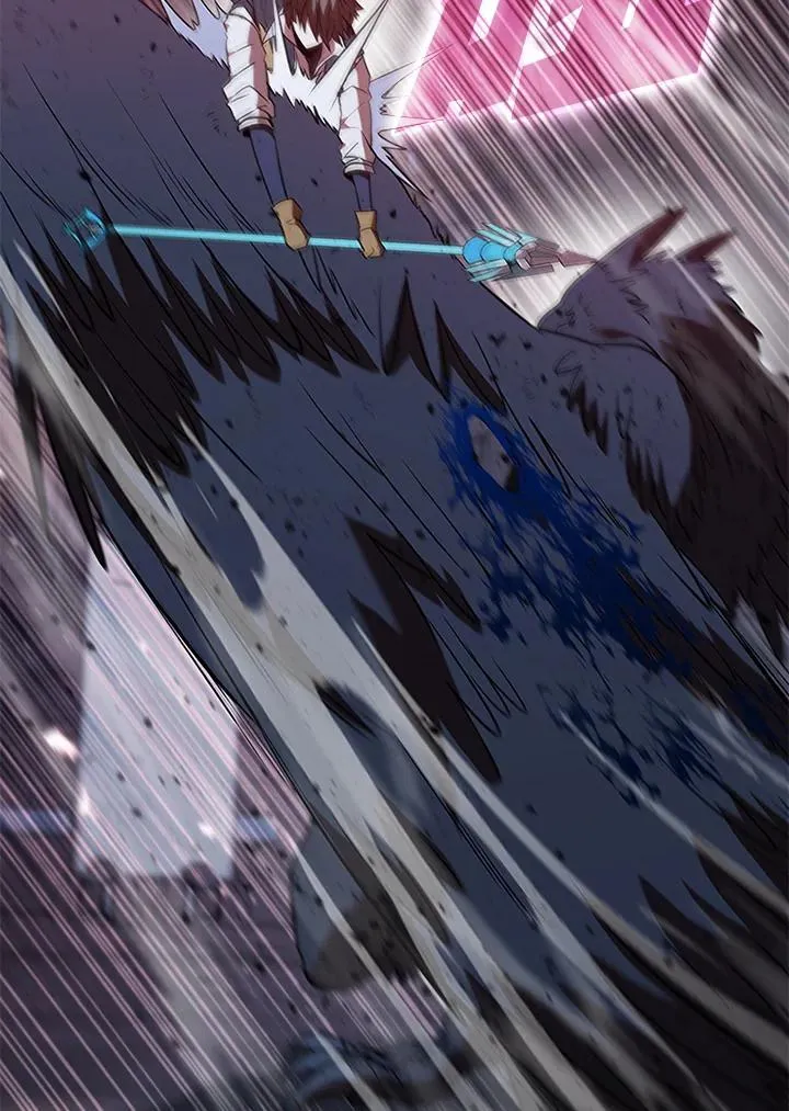 第127话 第123页