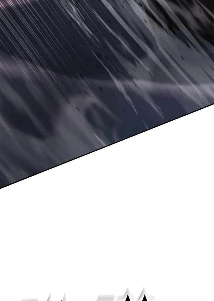 第127话 第124页