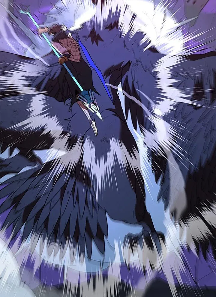 第127话 第131页