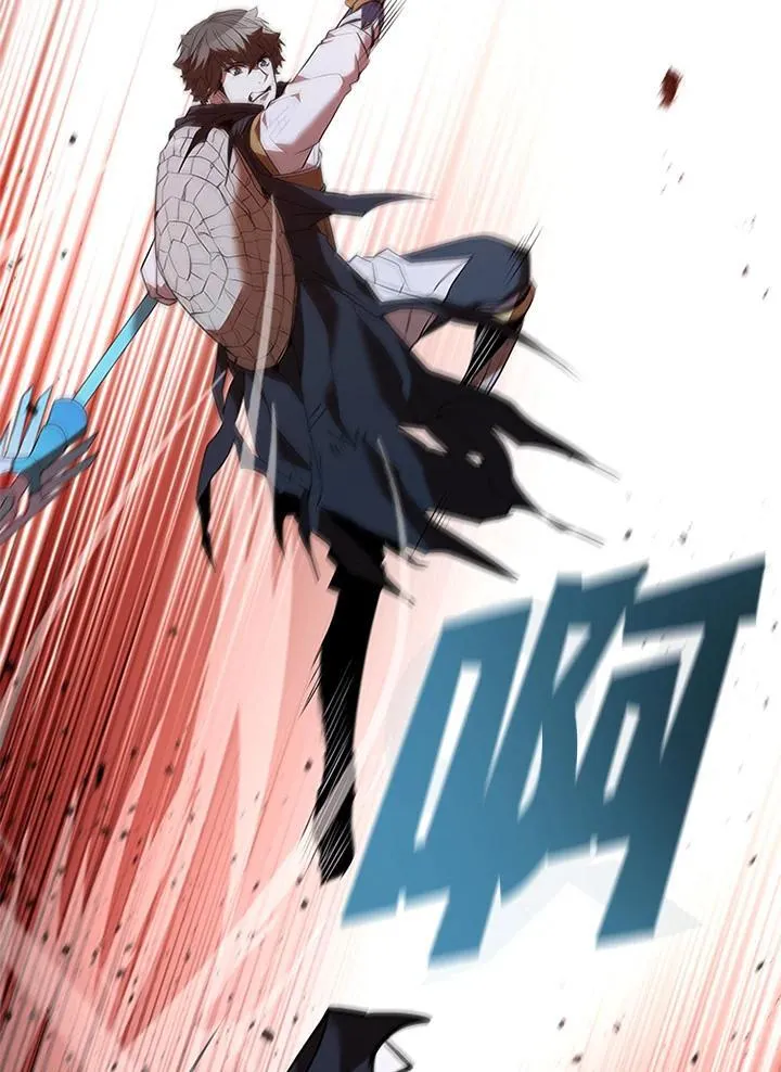 第127话 第143页